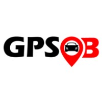 GPSOB Tracking logo - Similar company to Fernandes Power Inc