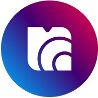 Mantra Connexions logo - Similar company to Maths Mentoring Academy