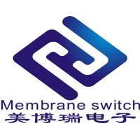 Meiborui Electronic Information Technology Co., Ltd.