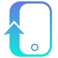 Cald AI - AI-Powered Conversational Caller logo - Similar company to Neural Coder Ai