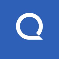 Quorix logo - Similar company to Quorix