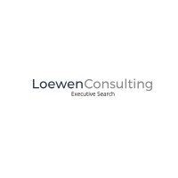 LOEWEN CONSULTING logo - Similar company to Trafinscout Gmbh