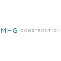 MHG Construction logo - Similar company to Letap Construction
