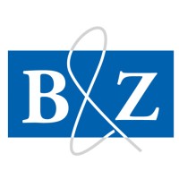 Steuerberater Bausch & Zucker logo - Similar company to Digitalbeirat