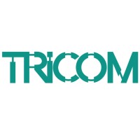 Tricom LLC logo - Similar company to Xchem International Llc