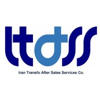 Iran Transfo After Sales Services Co. logo - Similar company to Pars Switch