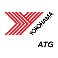 Yokohama-ATG logo - Similar company to G