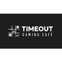 Timeout logo - Similar company to Truepost India