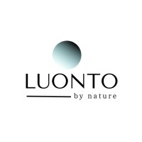 Luonto SL logo - Similar company to El Lago De Maito