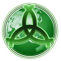 ZYT@Sustainability logo - Similar company to Ai Democratix