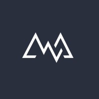 Mauna Growth logo - Similar company to Linkify Solutions