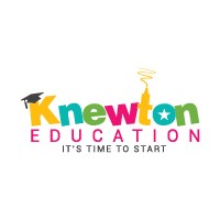 Knewton Education logo - Similar company to Delta Creative Solutions
