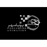 pooyamehr animation company logo - Similar company to Orangeanimation Sp. Z O.O.