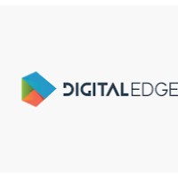 DigitalEdge Research logo - Similar company to Research Ethics