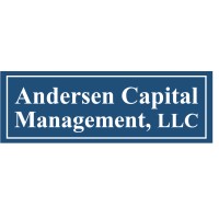Andersen Capital Management, LLC logo - Similar company to Accelebator Pte Ltd