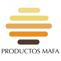 Productos Mafa S.A. de C.V. logo - Similar company to Recolapp