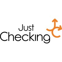 Just Checking Ltd logo - Similar company to Code Giants Limited