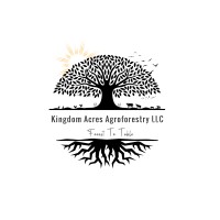 Kingdom Acres Agroforestry LLC logo - Similar company to Eutree