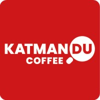 Katmandu Coffee logo - Similar company to Coffee Coders Pvt. Ltd.