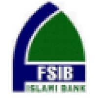 First Security Islami Bank PLC logo - Similar company to It Training Bd