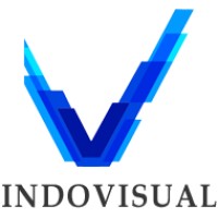 PT. IndoVisual Presentatama (Holding Company) logo - Similar company to Pt. Acitek Digital Indonesia