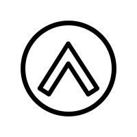 Amebo Ventures logo - Similar company to Pdnl Textiles