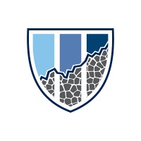 Cobblestone Asset Management logo - Similar company to Cobblestone Management, Llc