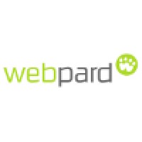 Webpard Gmbh