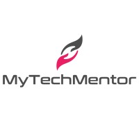MyTechMentor logo - Similar company to Nes Africa Group