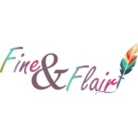 Fine And Flair