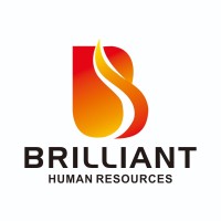 伯睿恩（无锡）人力资源咨询有限公司