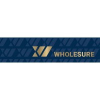 Venture Agency logo - Similar company to C.L. Finlan Insurance