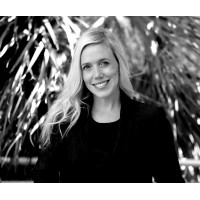 Locascio Law Group, Pllc