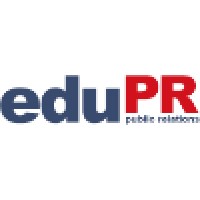 Edu Pr