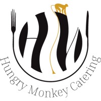 Hungry Monkey Catering Cyprus
