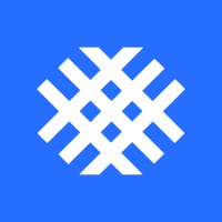 Beauville Media logo - Similar company to The Boat Engine