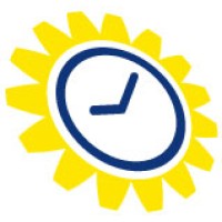 zeitmechanik GmbH logo - Similar company to Balayan Group