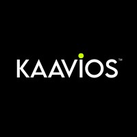 Kaavios logo - Similar company to Mockhex