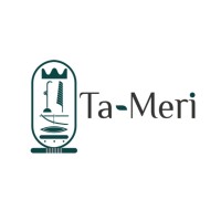 Ta-Meri Landscape logo - Similar company to Creative Garden