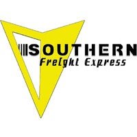 Southern Freight Express Inc.