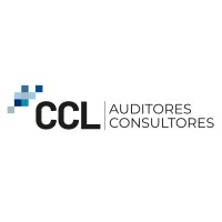 CCL Auditores Consultores logo - Similar company to Ccl Chile