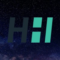 Tech Holdings logo - Similar company to Tech Holding Srl