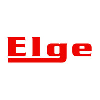 Elge AG logo - Similar company to A. Baltensperger Ag