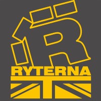 RyternaDoors logo - Similar company to Ryterna Modul