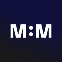 MentMatch logo - Similar company to Modified Solutions Aps