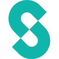 Synergy Legal Group logo - Similar company to Brilliant Ai