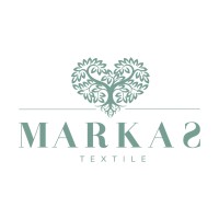 Markas Giyim Tekstil San ve Dış Tic Ltd Şti logo - Similar company to Şimal Giyim