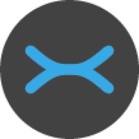 Indux-os logo - Similar company to Indux Properties