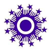 ACENDIO logo - Similar company to Unicus Auticon Oy