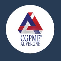 Cgpme Auvergne